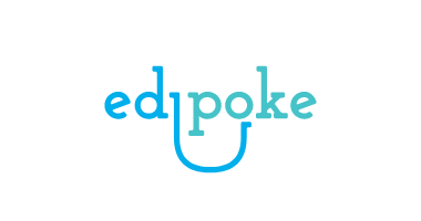 外国人材の教育プラットフォーム「edupoke global」