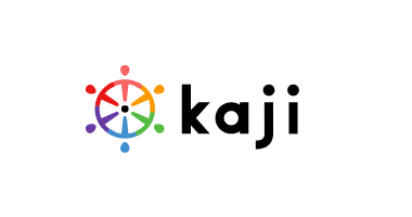 海外人材向け学習・交流プラットフォーム「kaji」