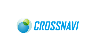 雇用管理 直接雇用 労務管理の支援システム CROSSNAVI(クロスナビ) 採用・業務改善・評価、人事労務業務サービス6
