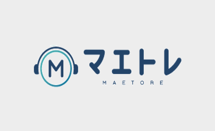 人材育成・研修ソリューション「マエトレ」学習・研修ソリューションを構築・サポート