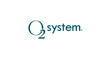 人材管理 社員情報管理 採用状況の見える化 O2 Ｏ２ 採用・業務改善・評価、人事労務業務サービス4