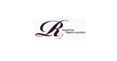 業務効率改善 業務分析 生産性向上システム R2(Realtime Report-system) Ｒ２(リアルレポートシステム) 採用・業務改善・評価、人事労務業務サービス5