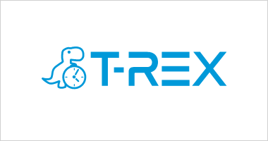 WEB(ウェブ)勤怠管理 T-REX(ティーレックス) ＴーＲＥＸ 採用・業務改善・評価、人事労務業務サービス2
