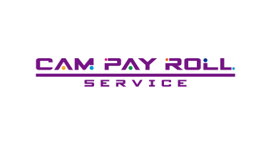 給与計算・保険手続代行 CAM RAY ROLL SERVICE(ＣＡＭのペイロールサービス) 採用代行、給与計算・年末調整、事務代行、代行・委託サービス3